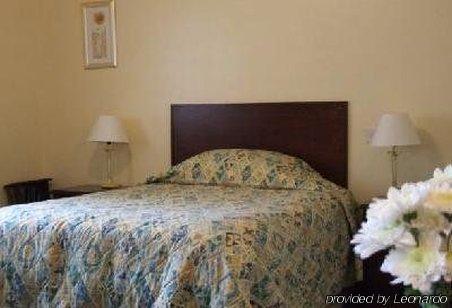Batemans Mill Hotel&Restaurant Old Tupton Chambre photo