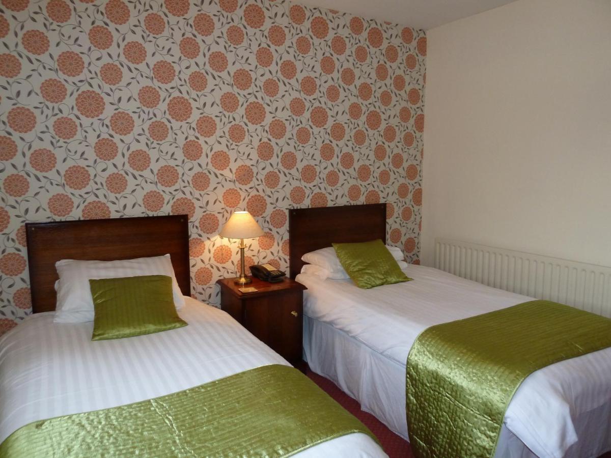 Batemans Mill Hotel&Restaurant Old Tupton Chambre photo